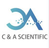 C&A Scientific
